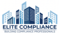 Elite Compliance