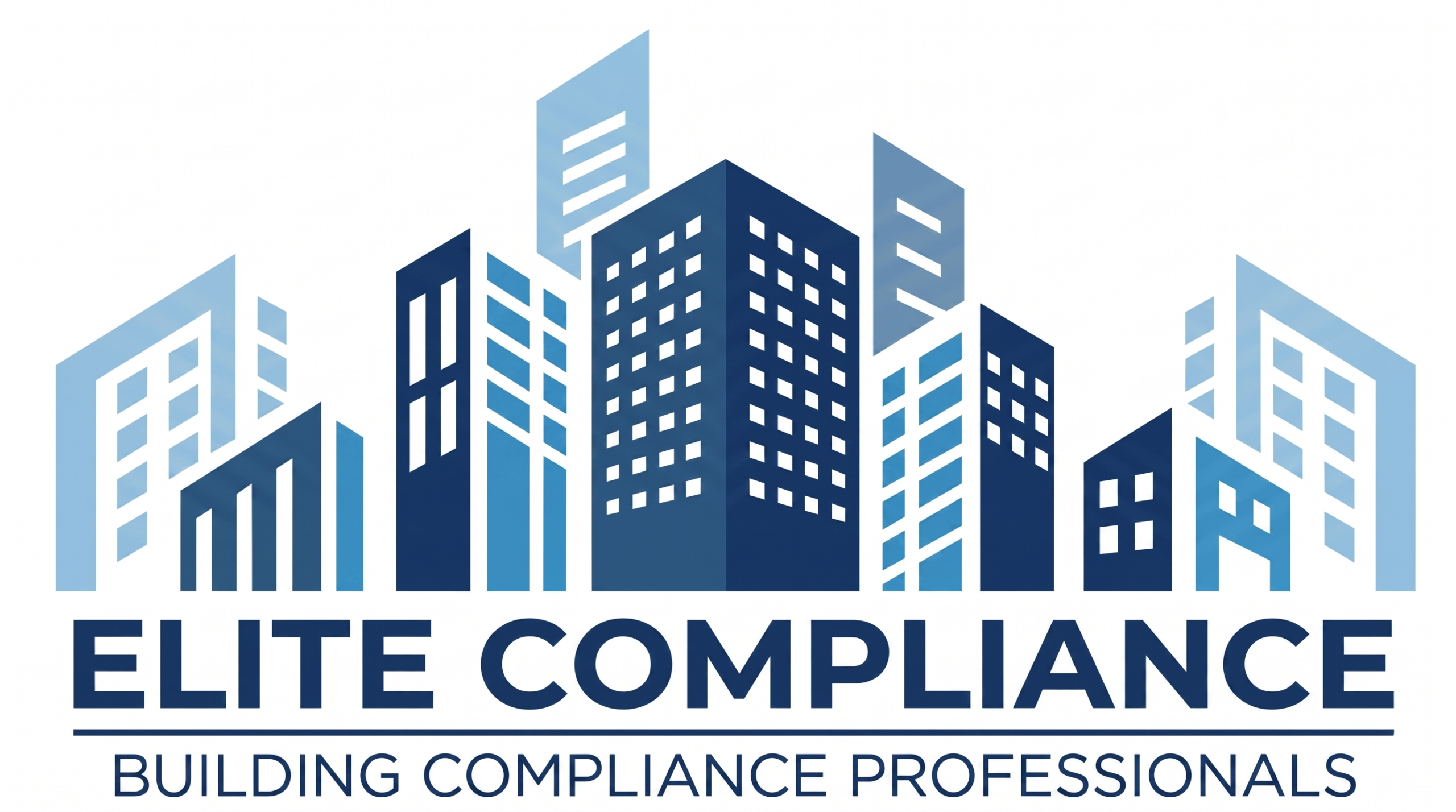 Elite Compliance